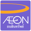 Thailand Jobs Expertini AEON Thana Sinsap
